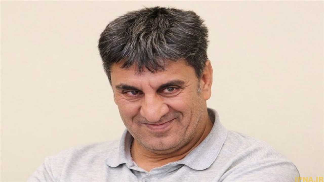 افشاریان: VAR به لیگ بیست و دوم نخواهد رسید