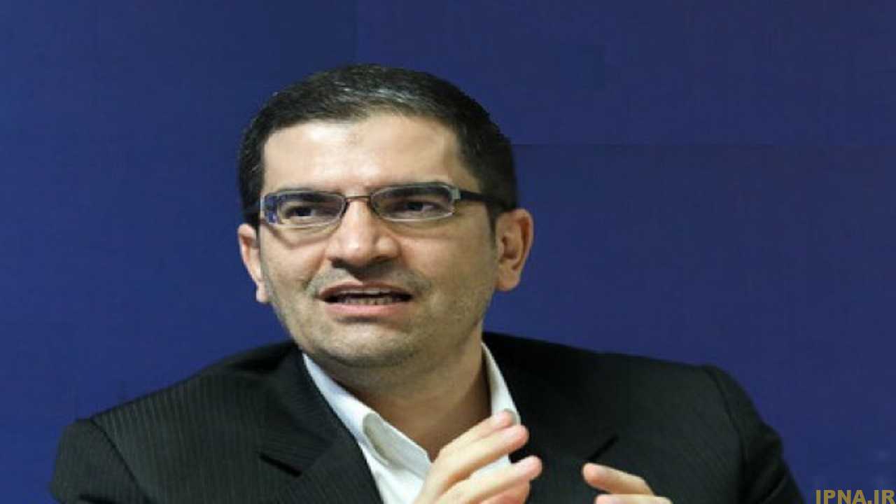 توضیحات قاضی زاده هاشمی درباره پرونده ویلموتس