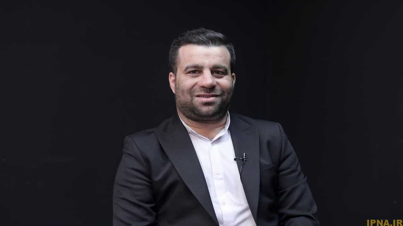 مدیرعامل باشگاه پیکان برکنار شد