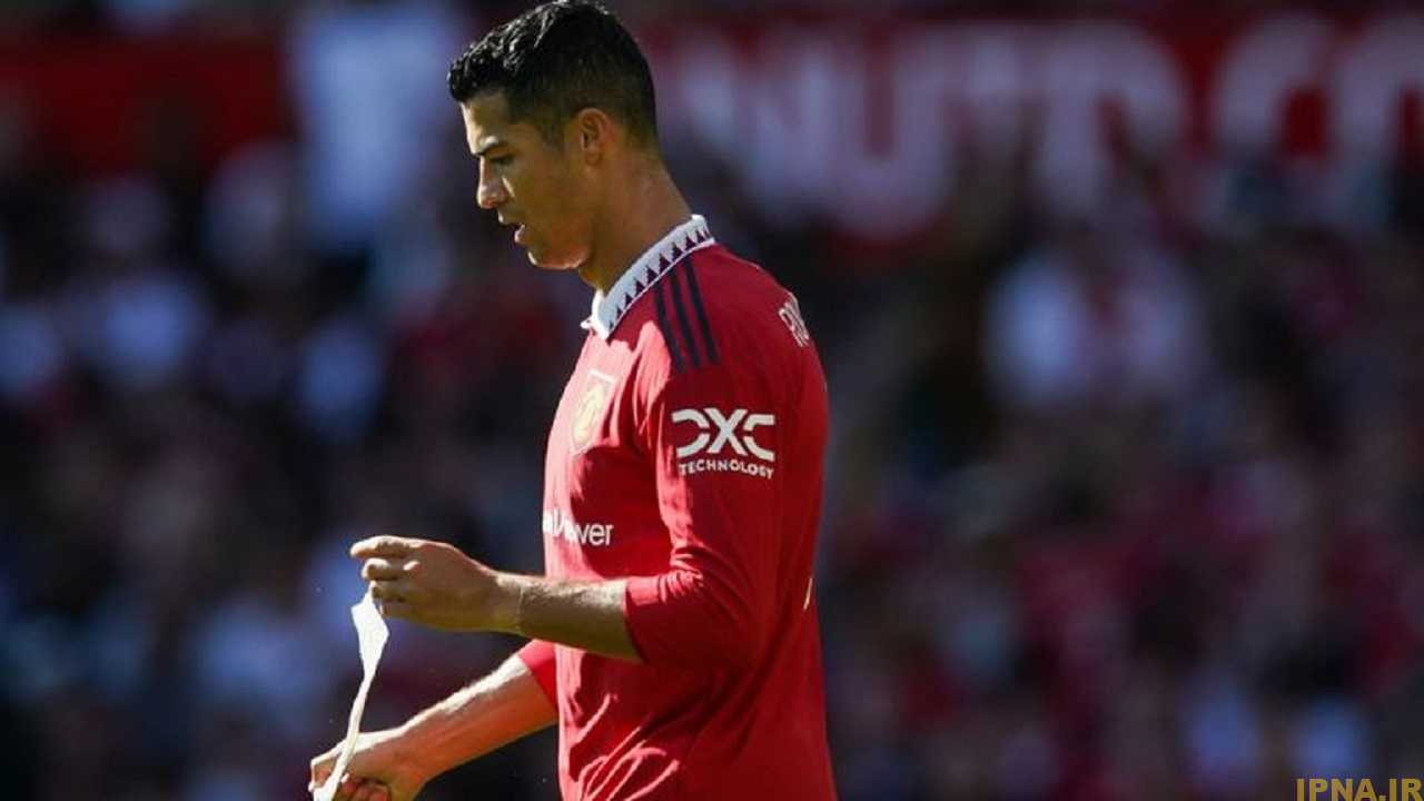 شکست یاران جهانبخش در دیدار دوستانه