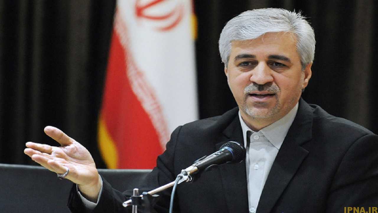 استفاده از VAR در نیم فصل دوم لیگ برتر/ ساختمان ۱۲۰ میلیاردی فدراسیون پر