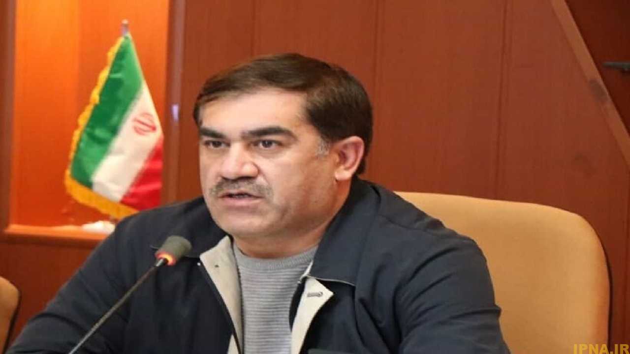 موافقت هیئت مدیره باشگاه تراکتور با استعفای سهرابی/ بهتاج سرپرست شد