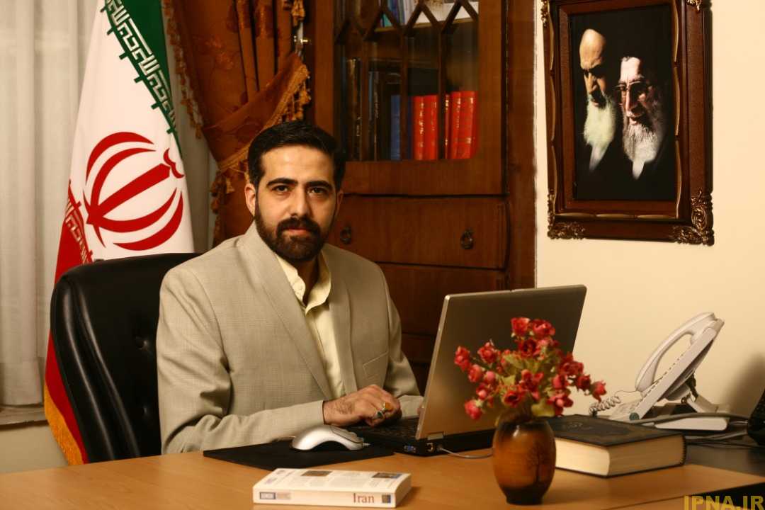 برگزاری دوره‌های اشتغال آفرین و پاسخگوی نیاز بازارکار در دانشگاه جامع علمی کاربردی