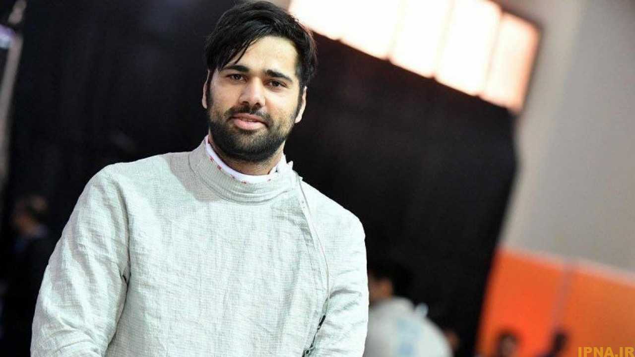 برخی در پی منافع شخصی خود هستند/ نباید حریفانمان را  در قونیه دست کم بگیریم