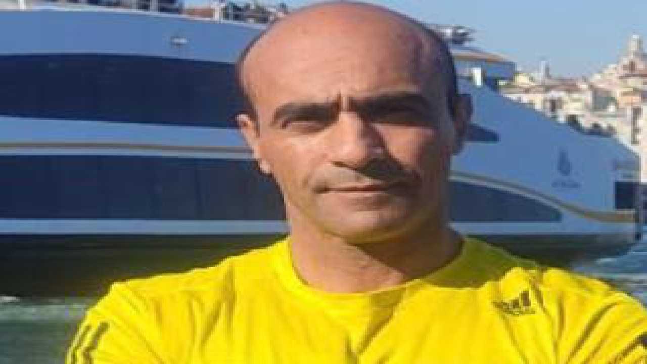 رنگ مدال را سطح مسابقات تعیین می کند
