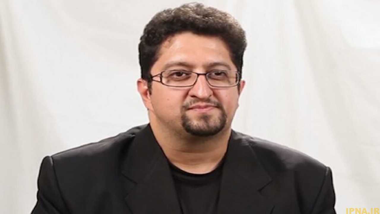 افاضلی: بازیکن خارجی هندوانه در بسته است/ تعیین سقف بودجه بهترین راهکار برای کنترل قراردادها است