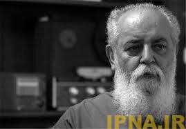 هوشنگ ابتهاج معتقد بود طرفدار هر تیمی باشد آن تیم می بازد
