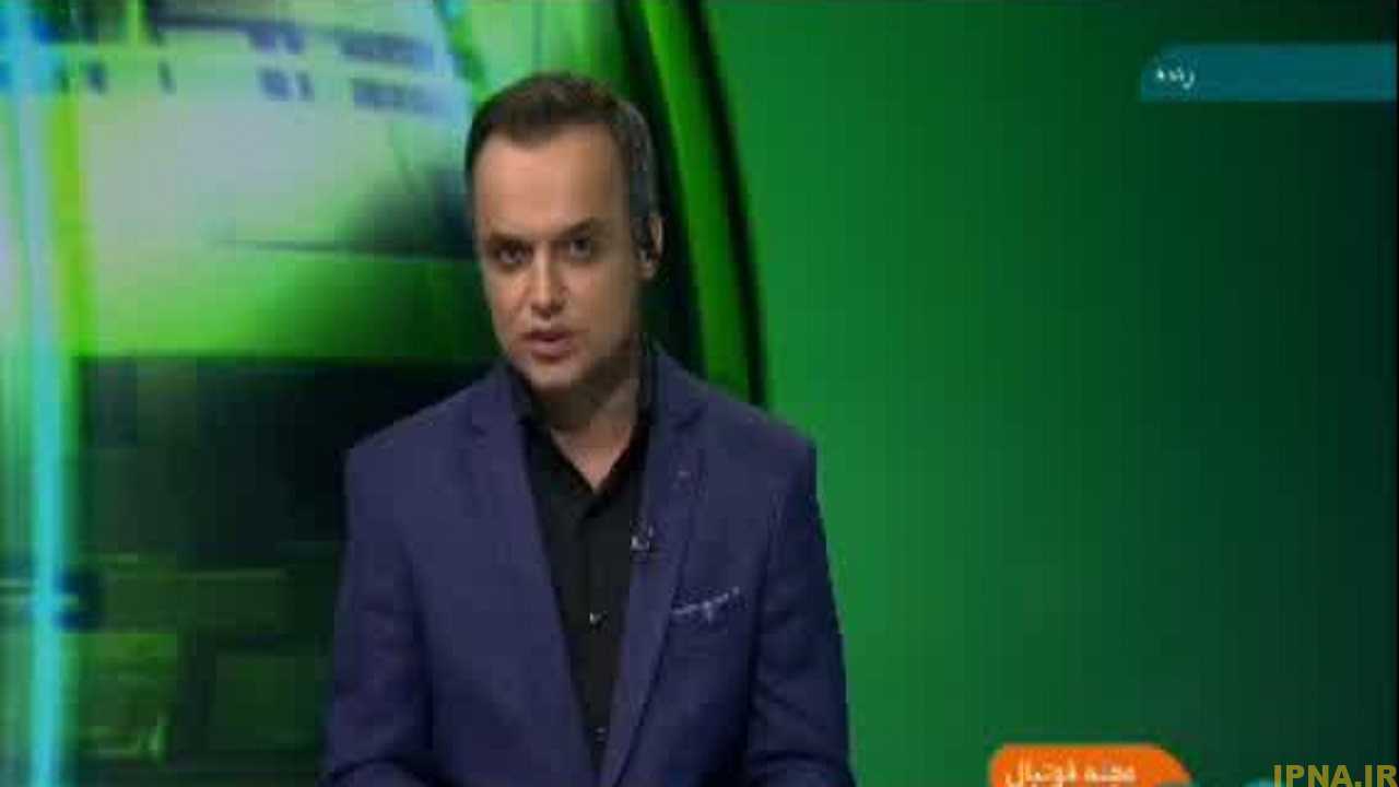 سوابق نامزدهای ریاست فدراسیون فوتبال/ هفته آینده نماد سرخابی ها در فرابورس بازگشایی می‌شود