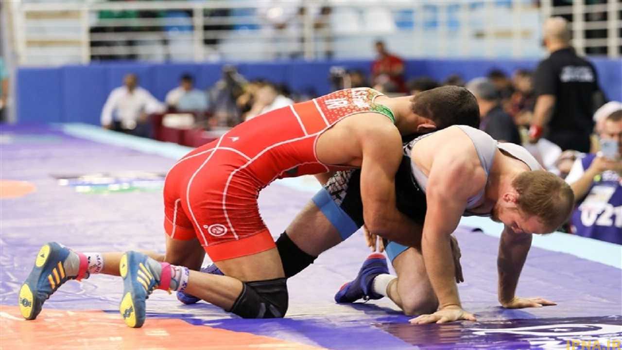 بذری و ابوذری فینالیست شدند/ داستان و سوادکوهی در نیمه نهایی