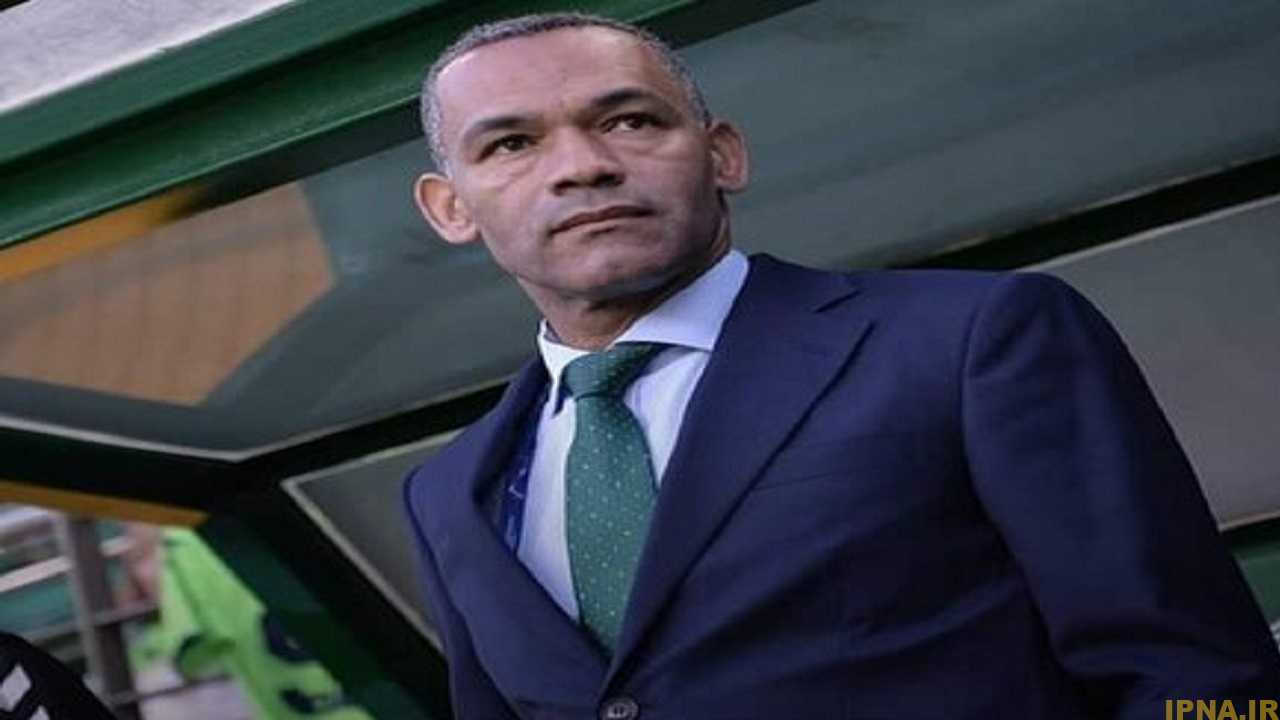 مورایس: فردا یک بازی بزرگ را در لیگ برتر در پیش داریم / با مورینیو در ارتباط هستم