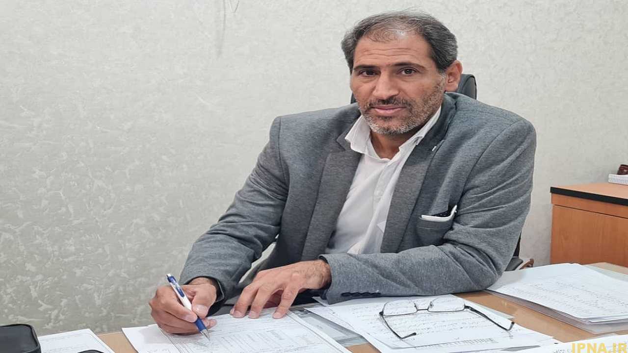 قهرمانی تیم ملی حاصل استعدادیابی از ۲۵ هزار بازیکن بود