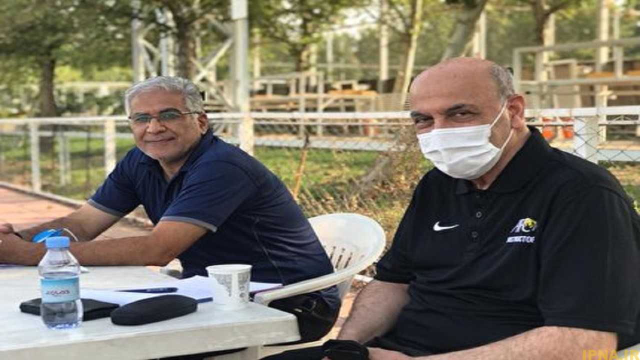 قهرمانی تیم ملی در کافا ارزشمند است