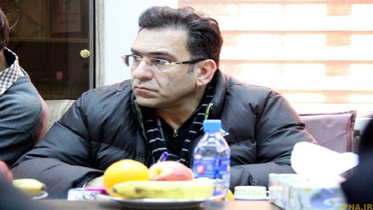 مدال آوران المپیک ناشنوایان زیر تیغ تبعیض