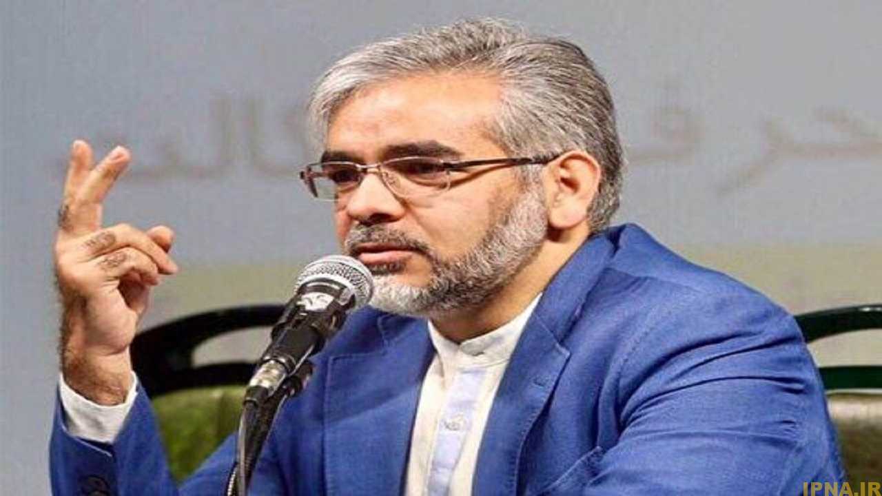 افشای قرارداد سرخابی ها به صورت جزئی الزام آور نیست