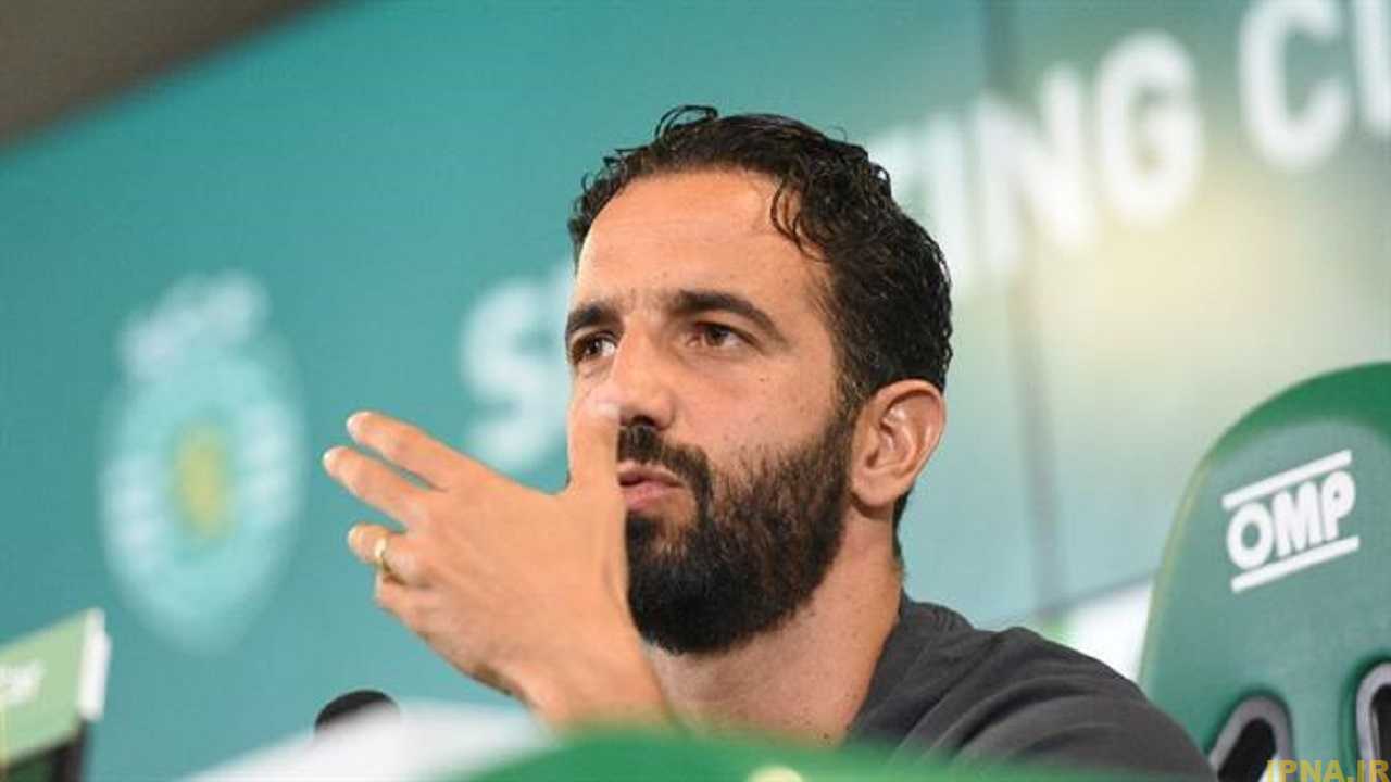 استرس سرمربی اسپورتینگ از حضور طارمی در ترکیب پورتو