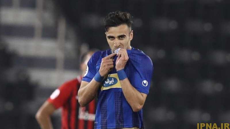 استقلال با مطهری به بن بست خورد
