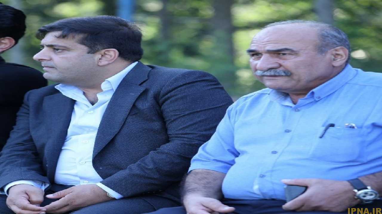 استعفای مدیرعامل نساجی به دلیل آماده نشدن ورزشگاه وطنی
