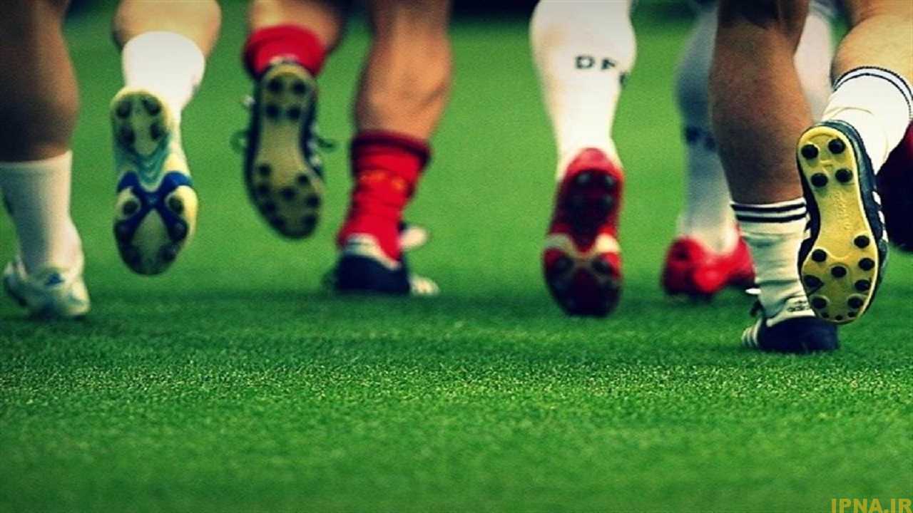 نقل و انتقالات تابستانی استقلال در یک نگاه