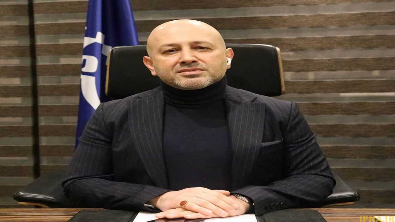 ارزش استقلال به ۴۳۰۰ میلیارد تومان رسید/  ۱۱.۵ درصد از سهام باشگاه به هواداران واگذار شد