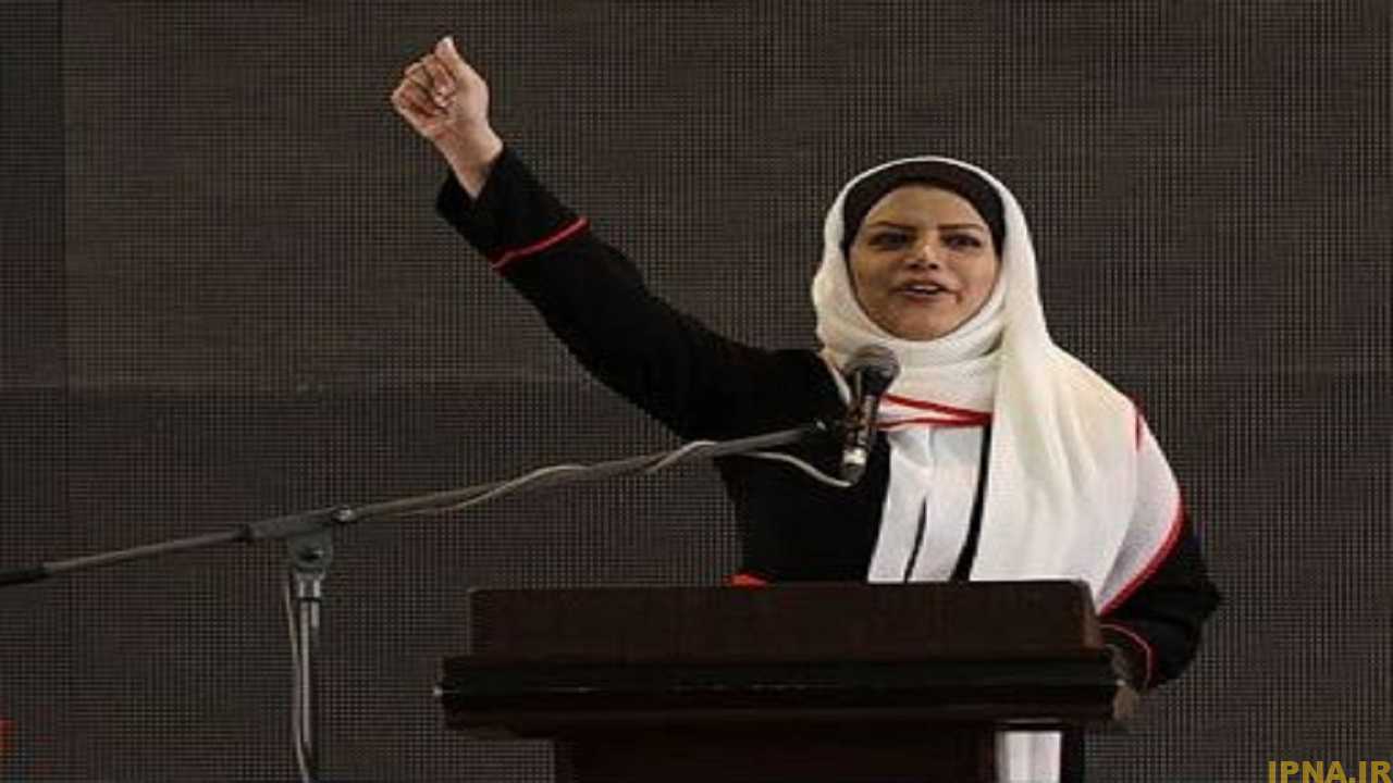 هراتیان هماهنگ کننده پزشکی جام جهانی زیر ۱۷ سال بانوان شد