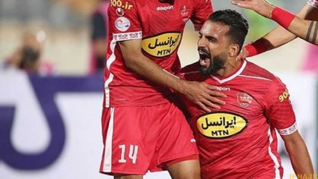 پاکدل: آمدن دیاباته باعث پیشرفت می شود