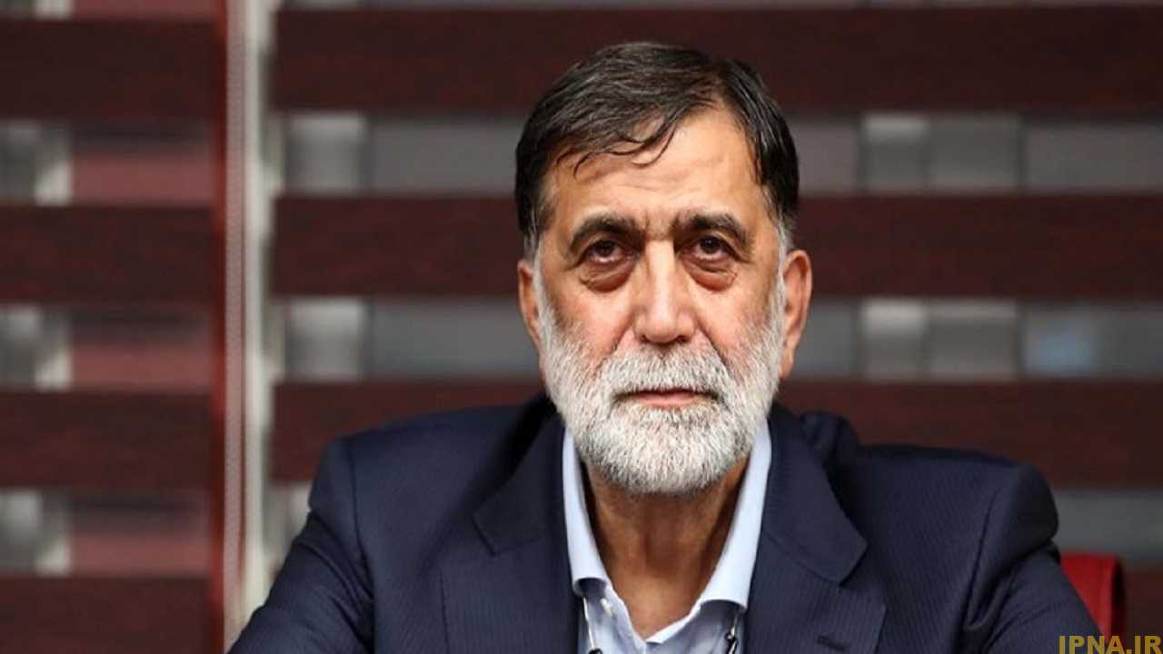 زمان جلسه آجورلو و تاج مشخص شد