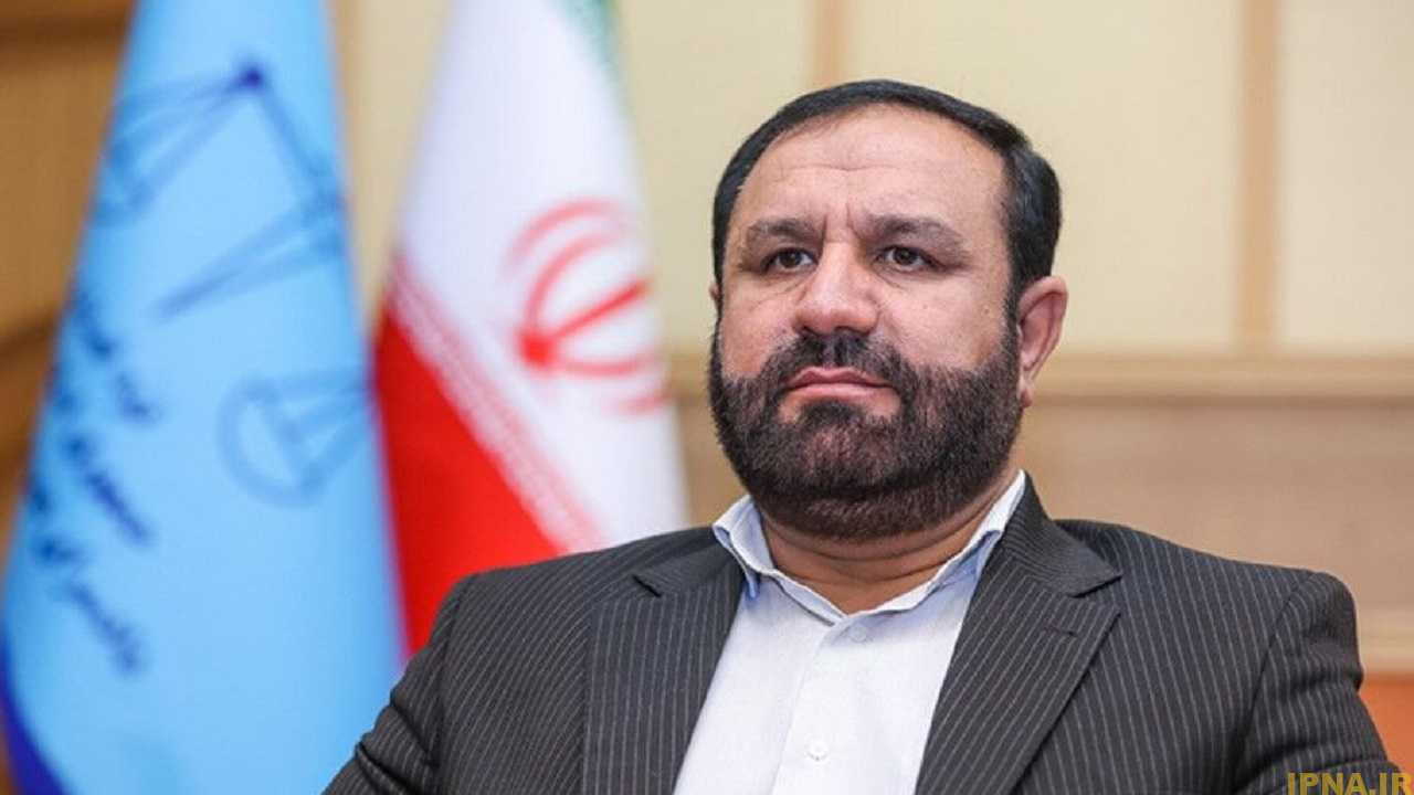ماجرای اعلام سوابق قضایی نامزد‌های فدراسیون فوتبال