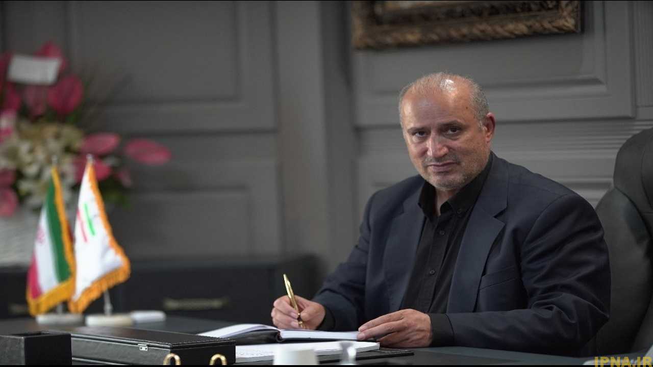 تاج: محرومیت حضور در لیگ قهرمانان آسیا برای همه باشگاه های ایرانی است