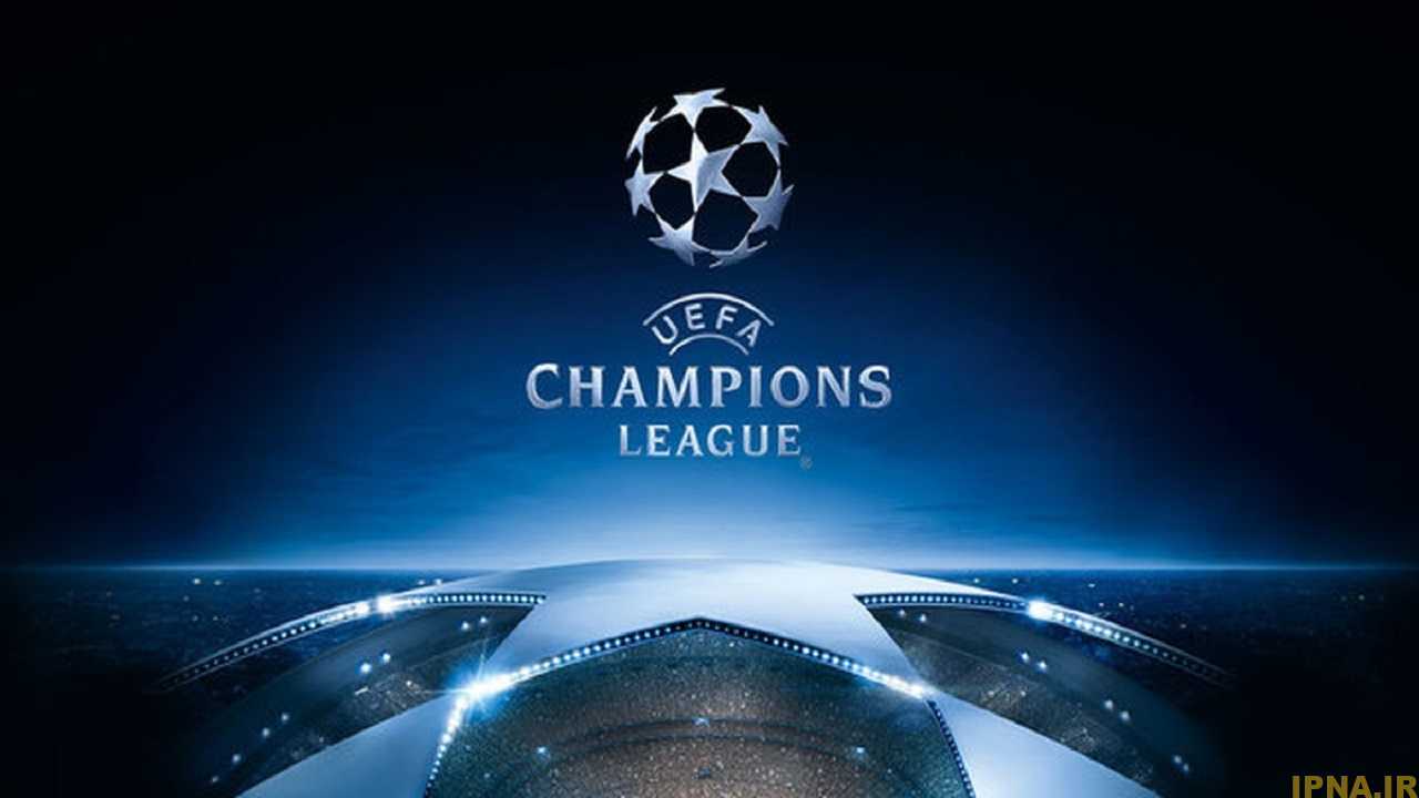 دیدار گلاسکو رنجرز و ناپولی به تعویق افتاد