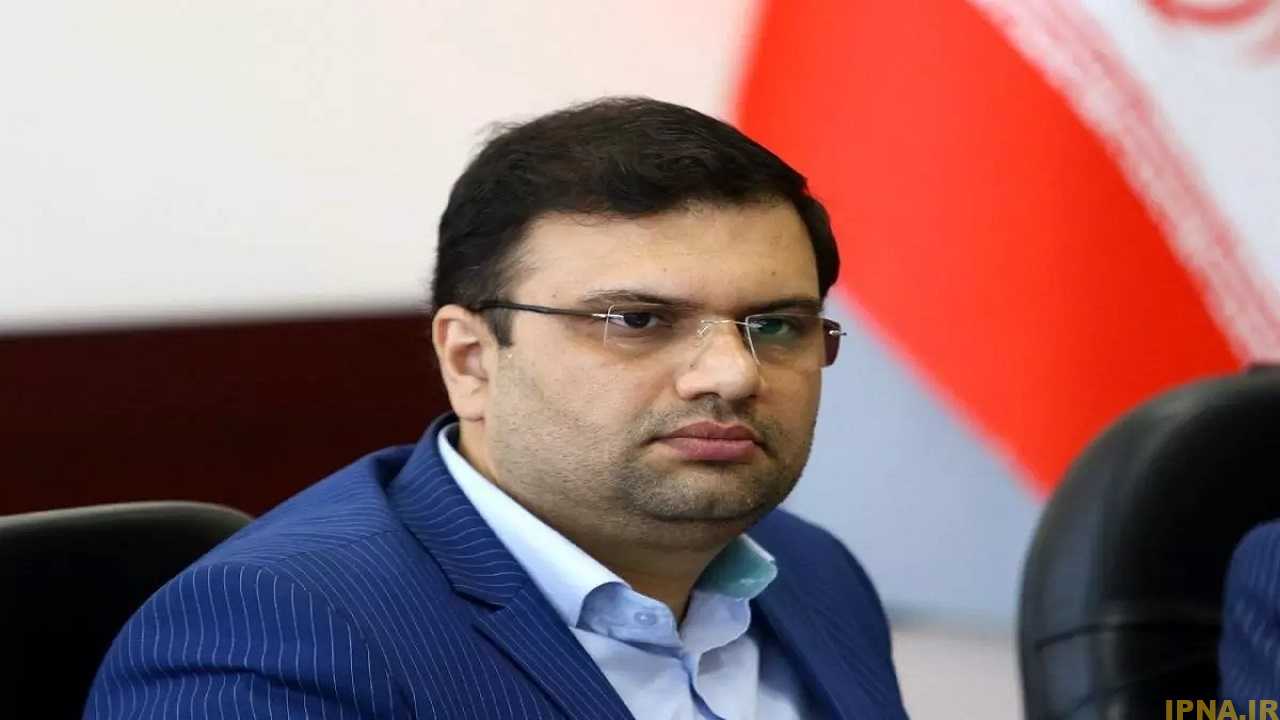 اصولی:برای حضور نکونام در کادر فنی کی روش هنوز در حال مذاکره هستیم