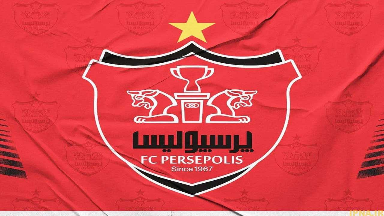 درویش ابقا شد/ شهریاری به ریاست هیئت مدیره پرسپولیس رسید