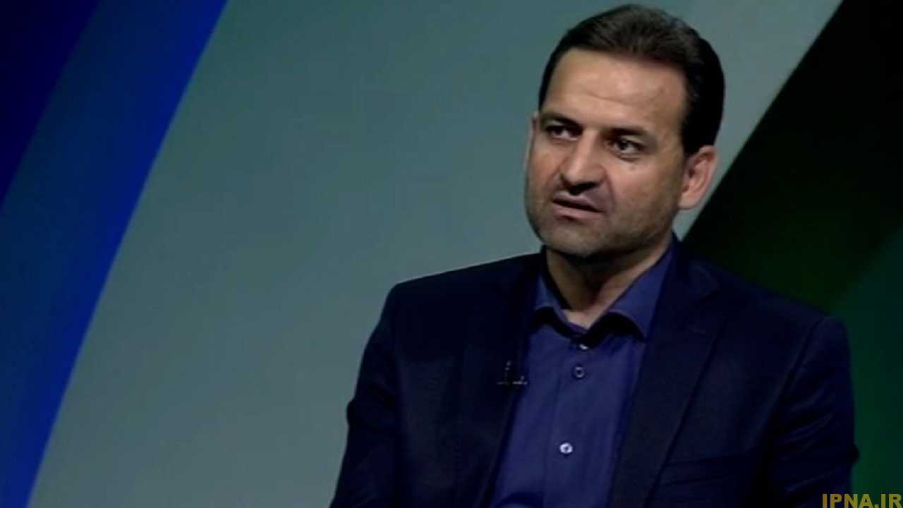 AFC تا ماه آینده برای رفع تعلیق پاسخ می‌دهد
