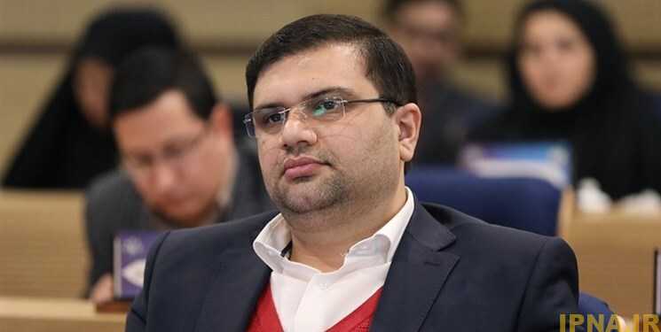 برند سه خط به ایران نزدیک نمی‌شود/ نگاه فدراسیون فوتبال به درآمدزایی با لباس تیم ملی