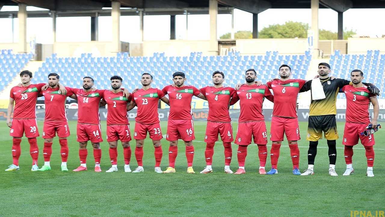 ایران در رده بیست و دوم جهان و نخست آسیا + عکس