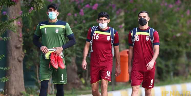 نوراللهی در گران ترین تیم امارات