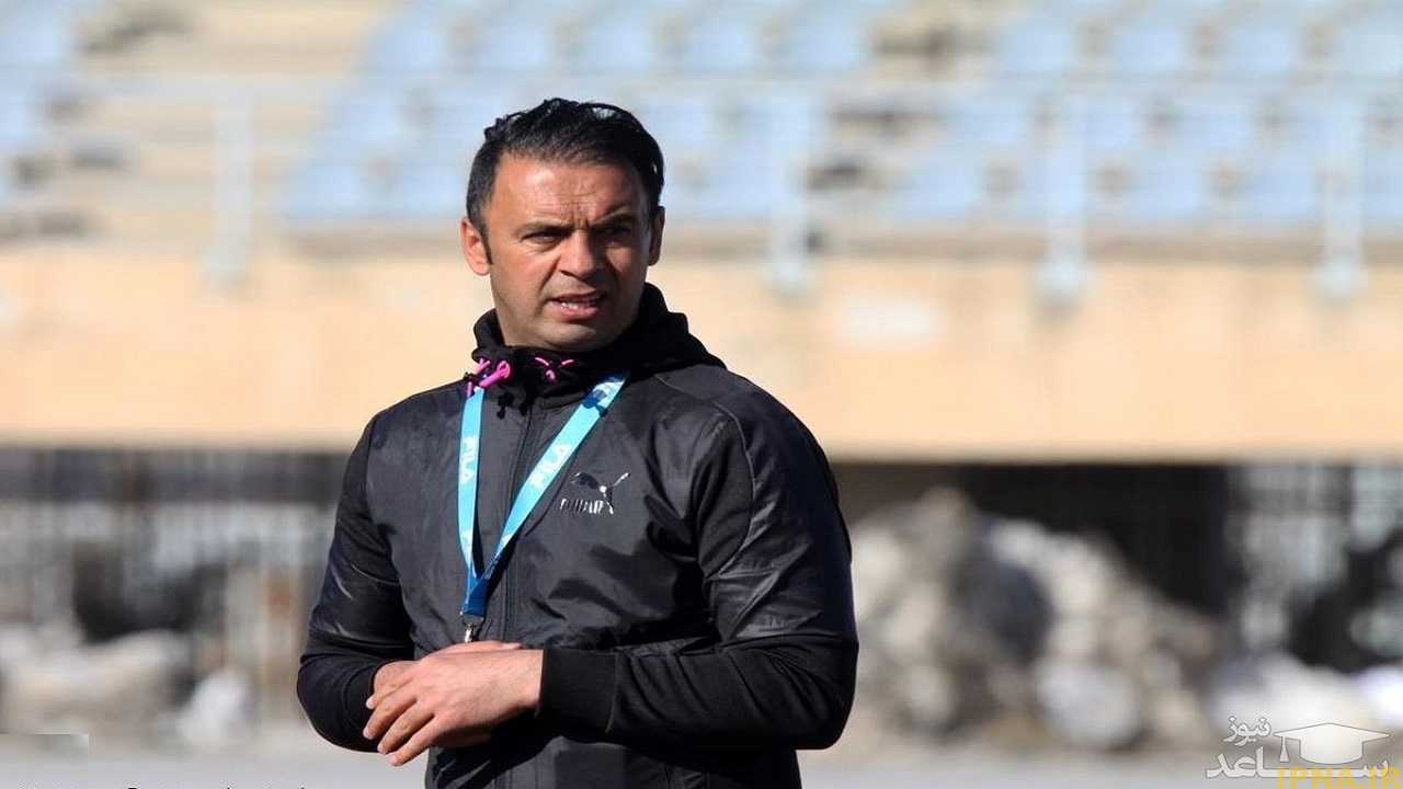 برگزاری یک بازی دوستانه دیگر به کی روش بستگی دارد/ می توانیم در جام جهانی شگفتی ساز شویم