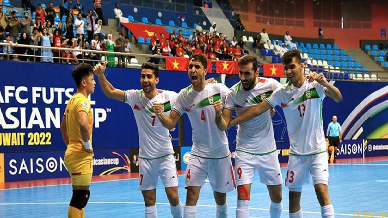 پاداش شاگردان شمسایی پرداخت شد