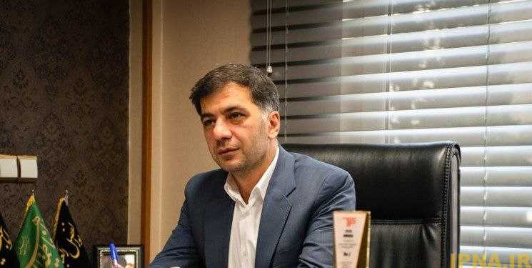 داور ۶ پنالتی استقلال را نگرفت