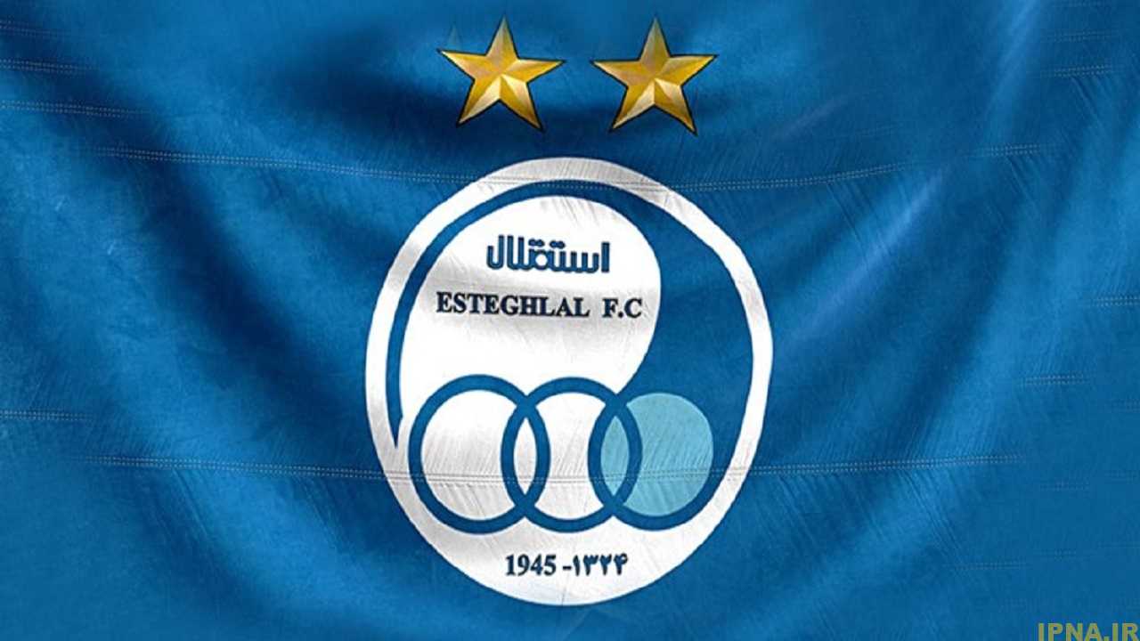 داوری دیدار استقلال و فولاد خجالت آور و شوکه کننده بود