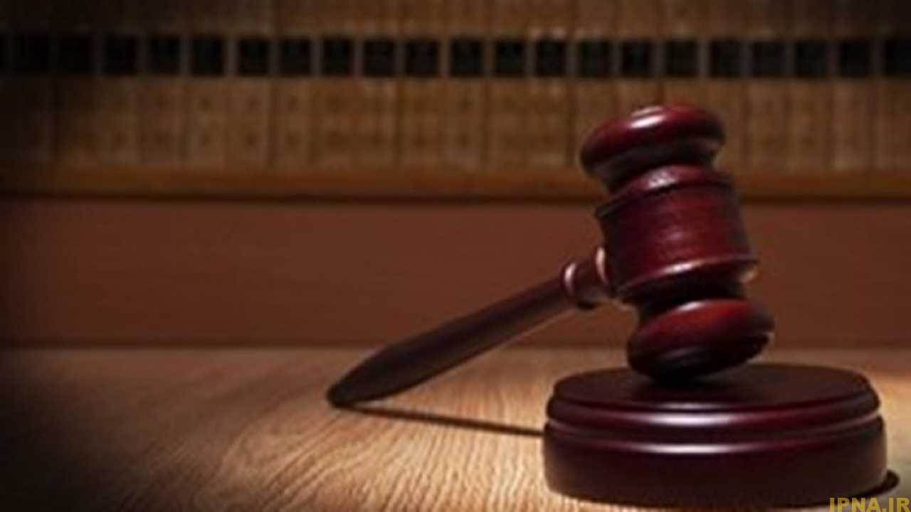 محرومیت ۲ بازیکن لیگ برتری با حکم کمیته انضباطی
