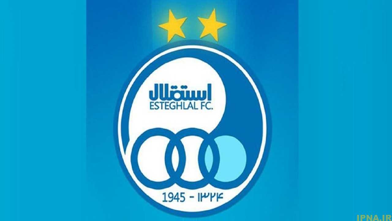 داوری آنقدر عجیب بود که جای هیچگونه توجیهی را باقی نمی‌گذارد