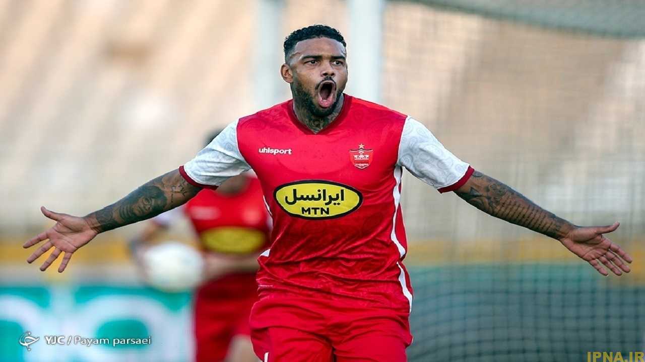 زمان پرداخت قرارداد لوکادیا مشخص شد