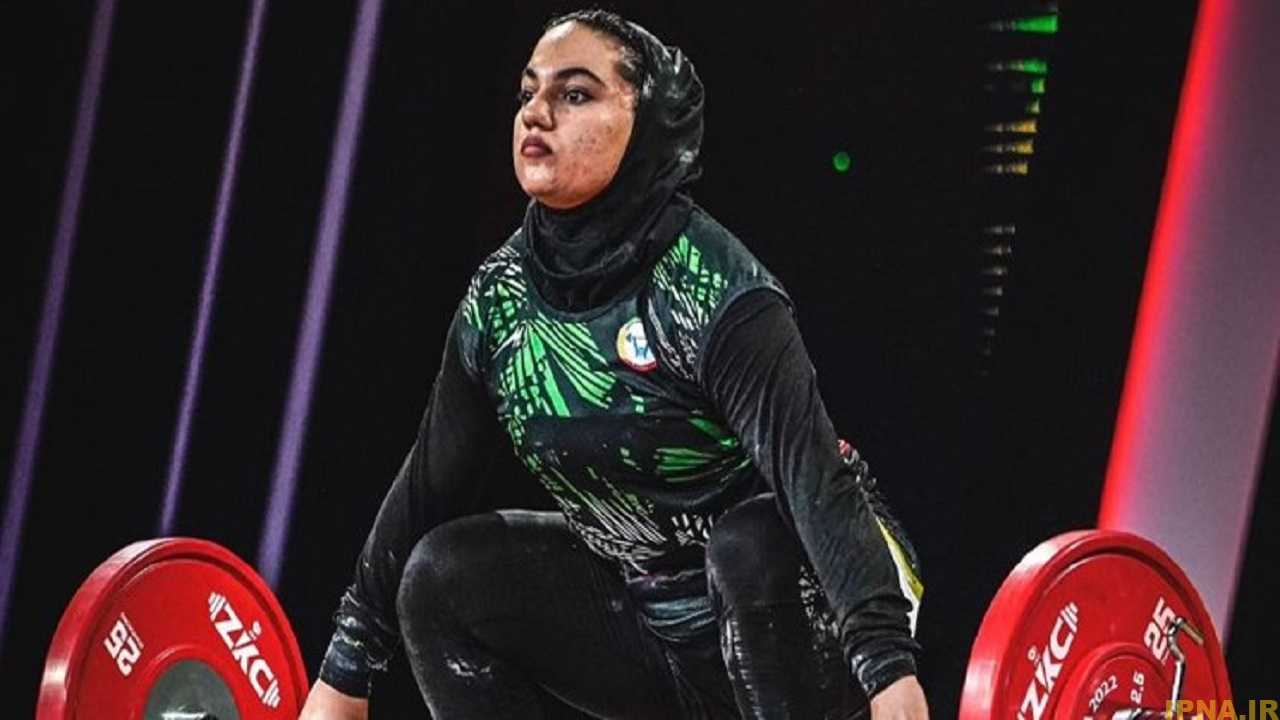 یونسی به مقام نخست رسید