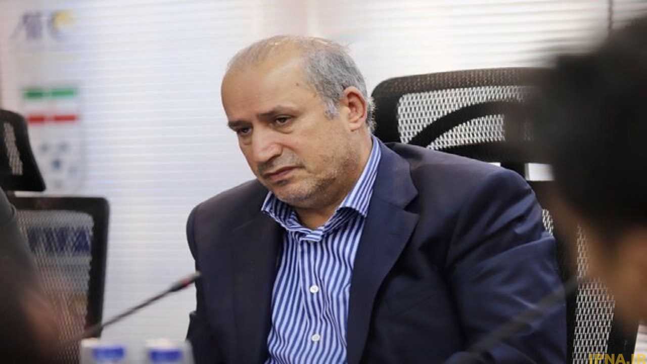 تاج: نکونام مربی تیم ملی شد/ ایران قطعا در جام جهانی خواهد بود