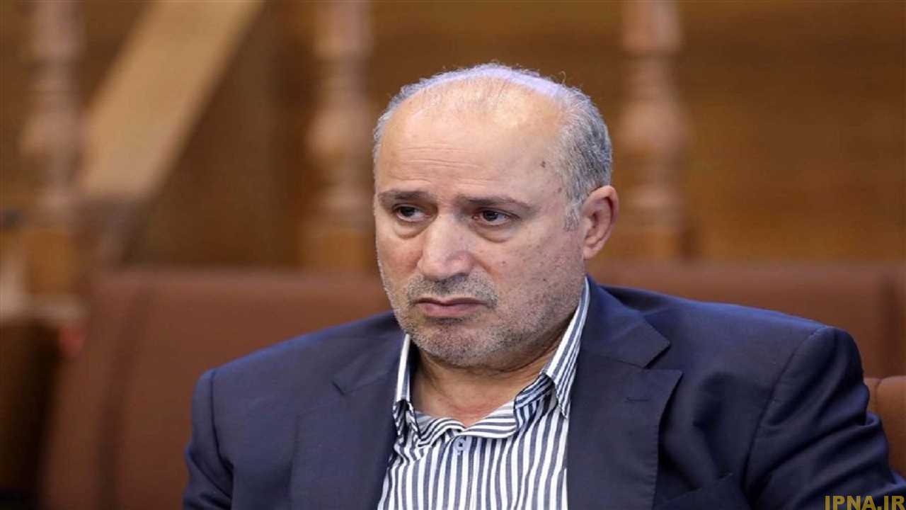 بسیار امیدواریم‌ تیم ملی فوتبال به دور دوم صعود کند