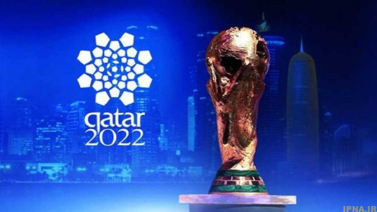 هر بازیکنی تست دوپینگ ندهد چهار سال محروم می‌شود
