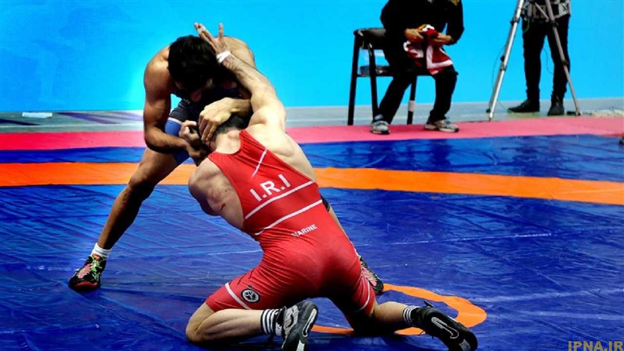 بیانیه سازمان لیگ در مورد دیدار تیم‌های ستارگان ساری و مقاومت البرز