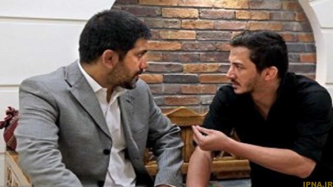 دبیر خطاب به سوریان: باید تا آخر با هم باشیم / نامه استعفا پاره شد!