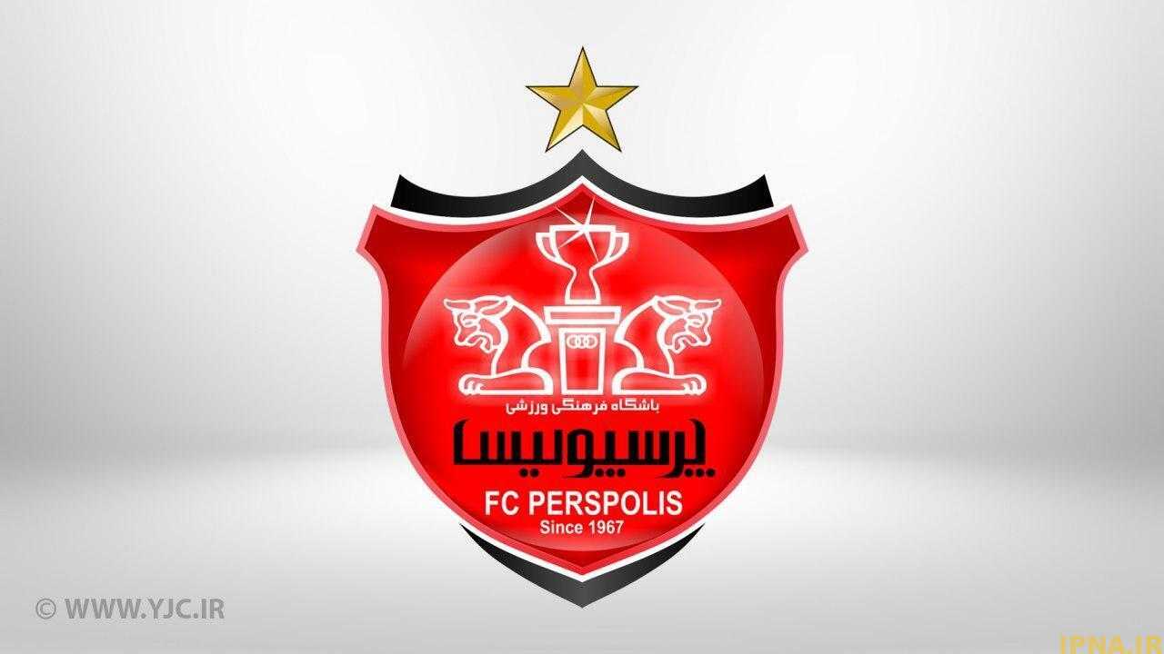 دریافتی پرسپولیسی‌ها ۴۰ درصدی می‌شود/ شارژ مالی ارتش سرخ پیش از مصاف با مس