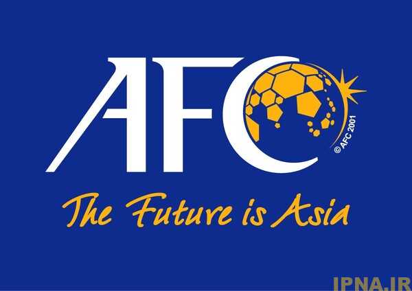 The AFC’s Football Management Diploma welcomes fourth batch of aspiring Asian football leaders